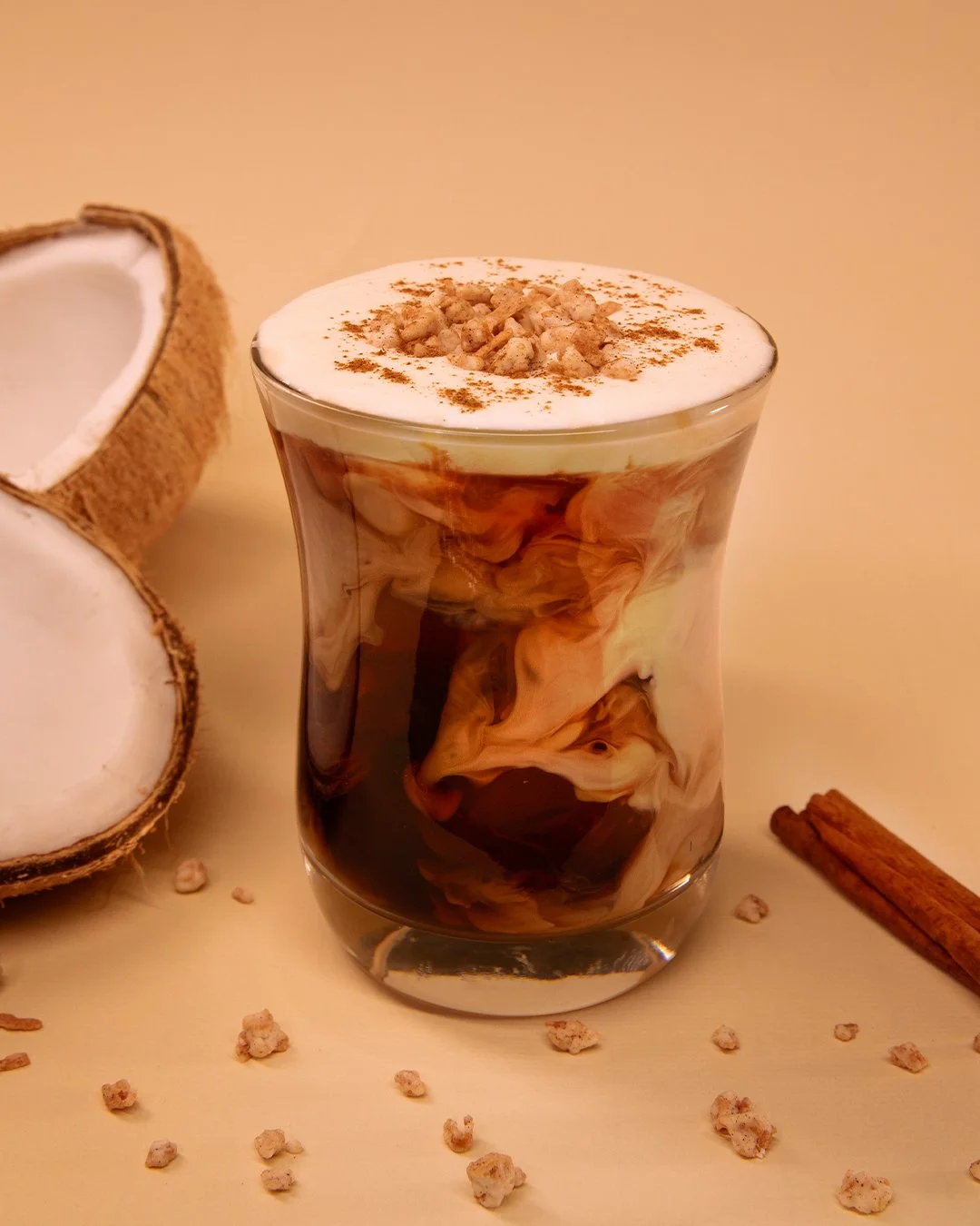 Coquito - 4x5.jpg