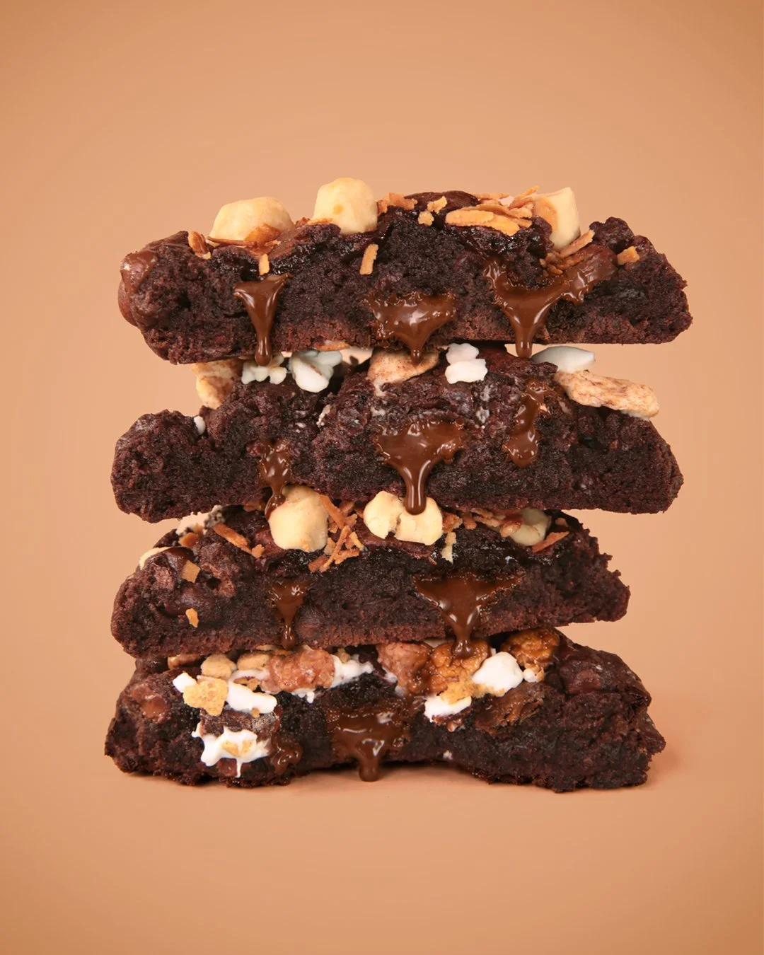 6. The Perfect Pull Slide 2 - 4x5.jpg