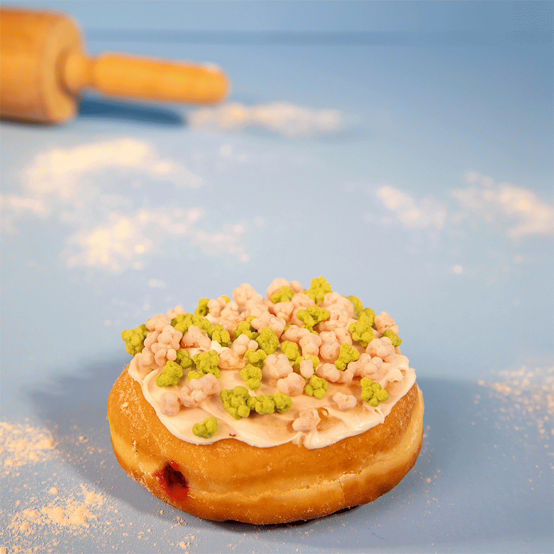 3.DonutDay-1080x1080-RET2.gif