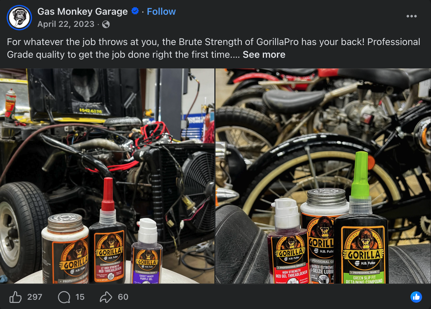Screenshot 2026-06-25 at 2.18.39 PM.png
