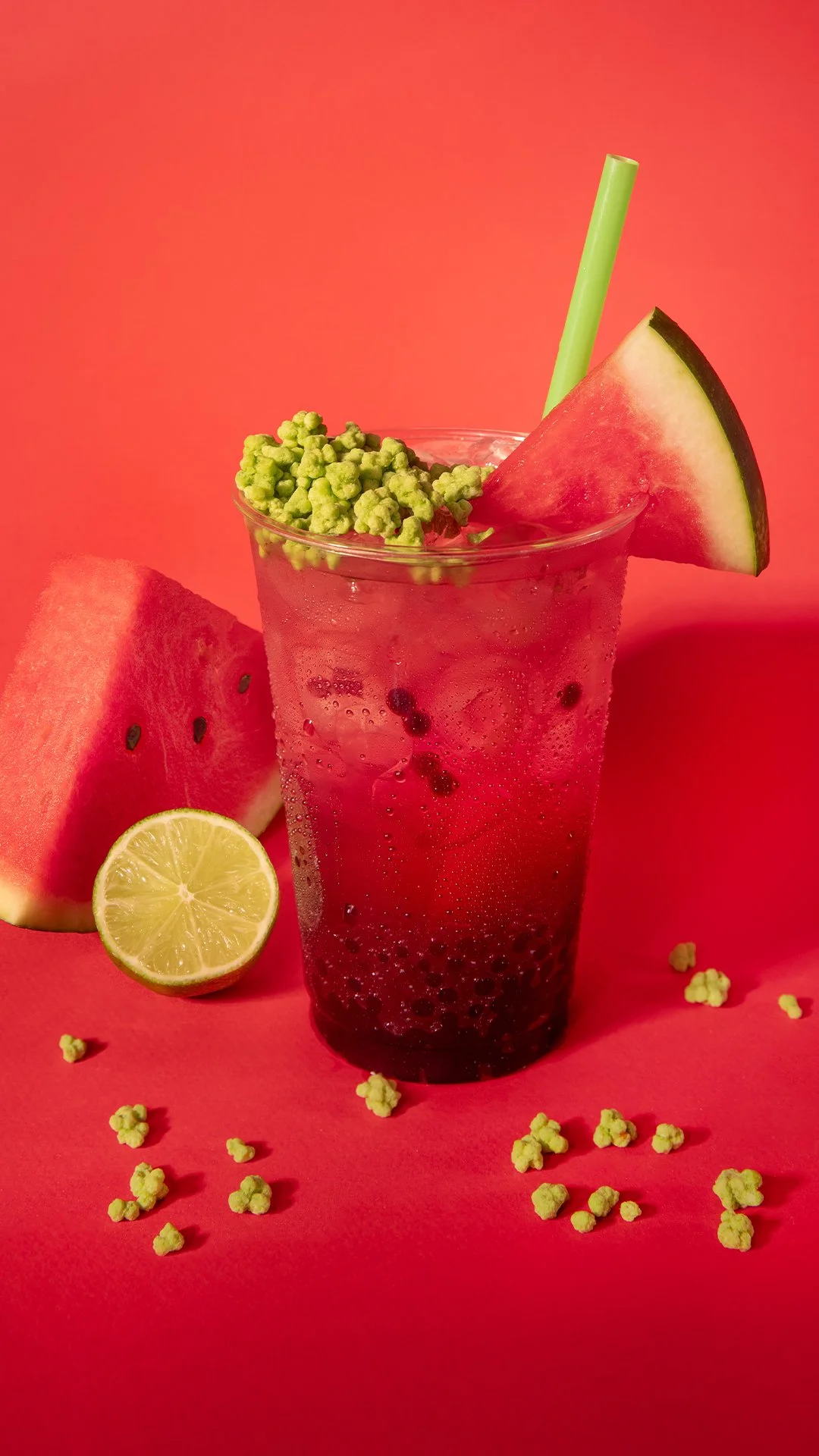 Watermelon Lime Refresher - 9x16.jpg