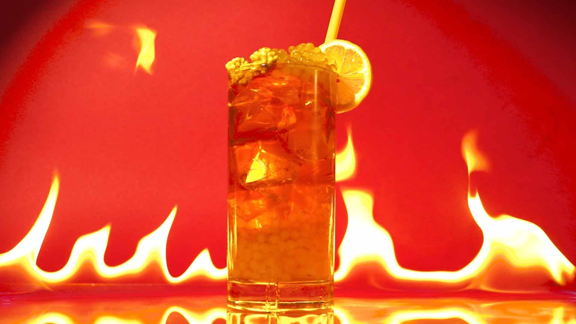 Hot-Honey-Video-Thumb.jpg
