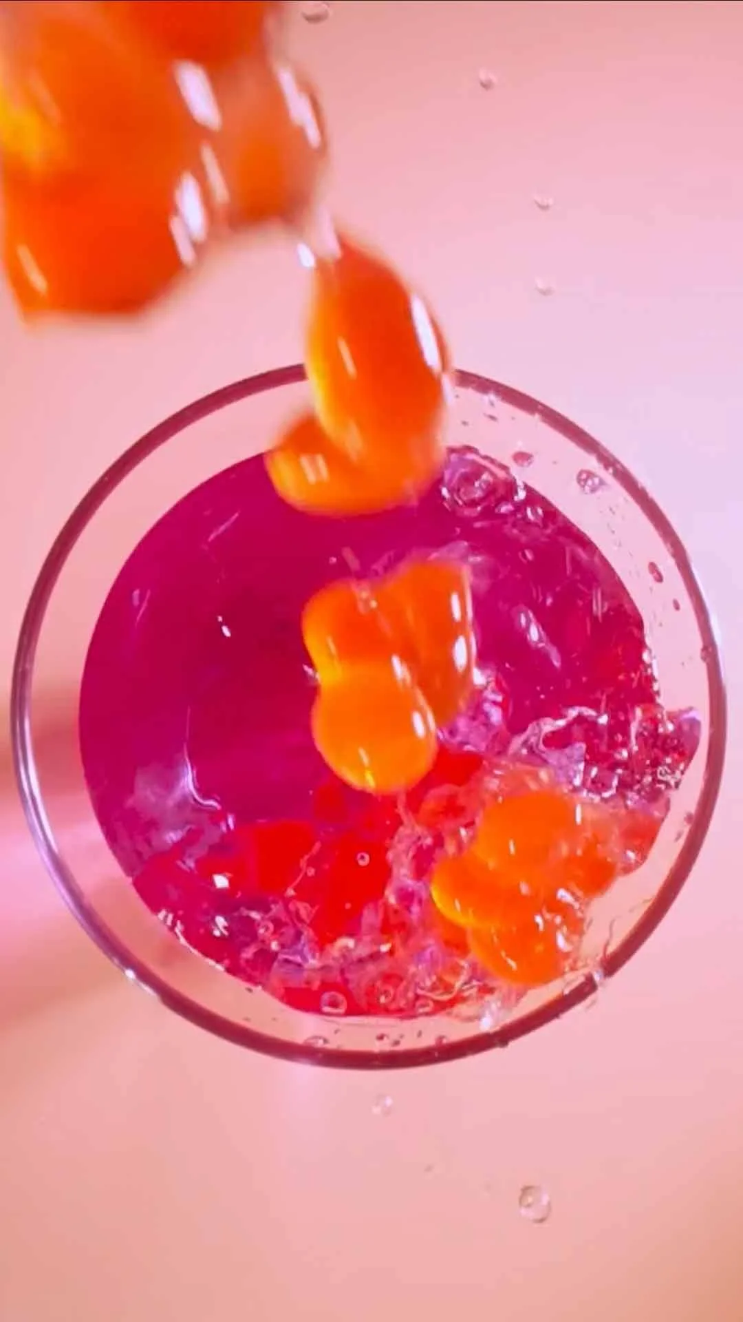 Boba-Rain-Vid.jpg