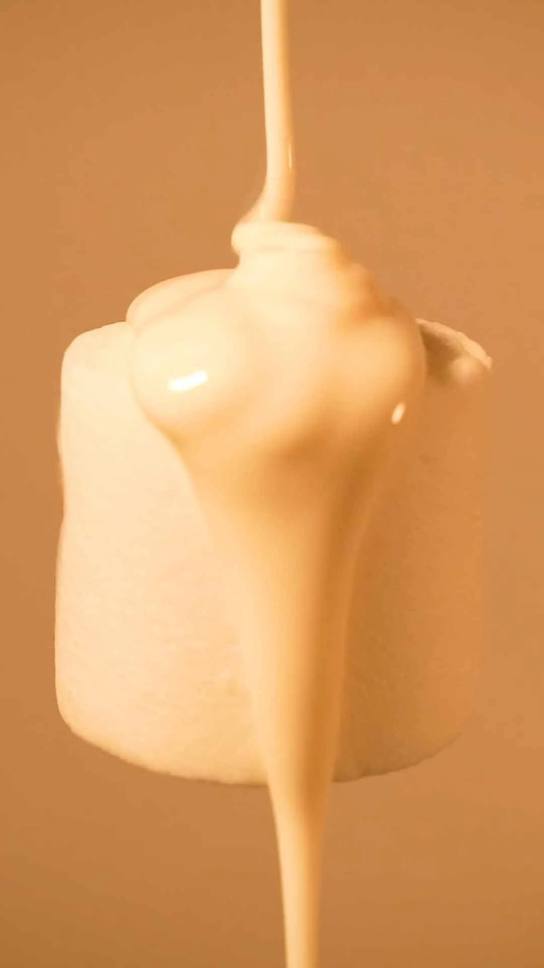 Saucy-Video-THumb.jpg