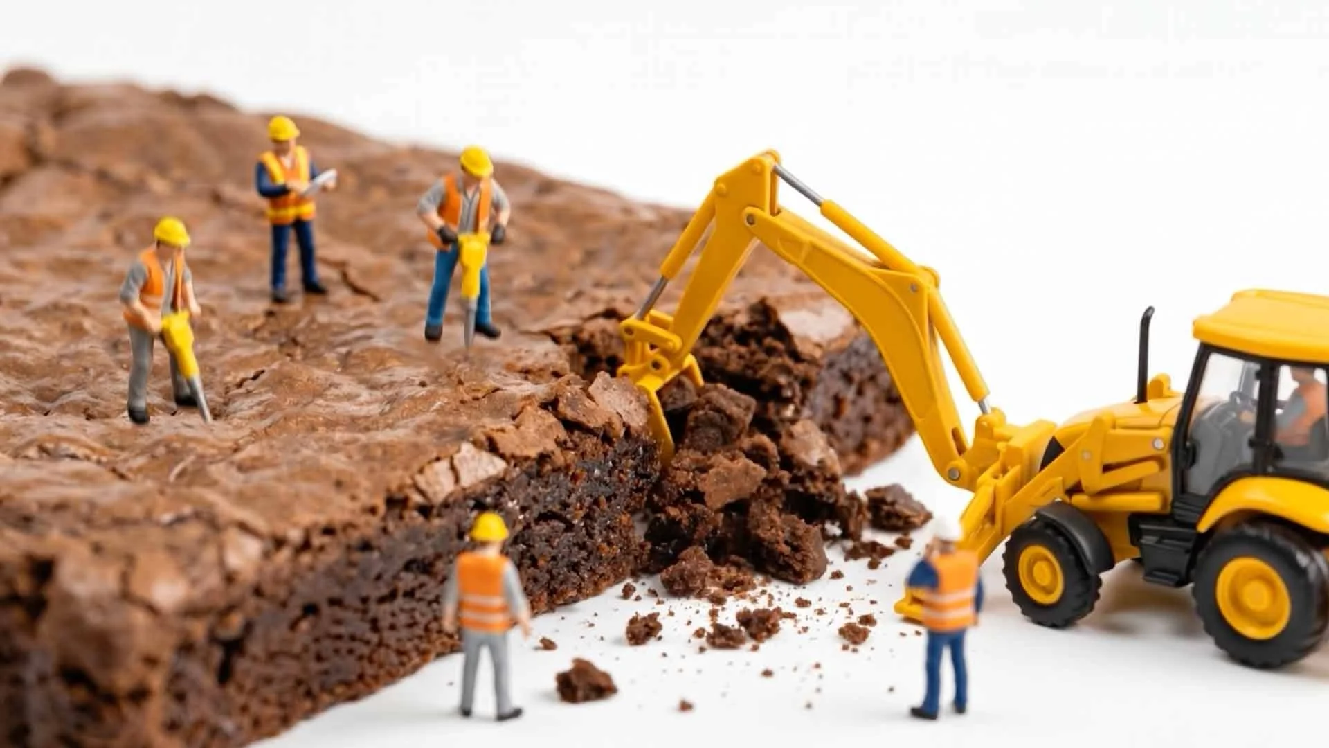 Tiny-Workers-Video-THumb.jpg