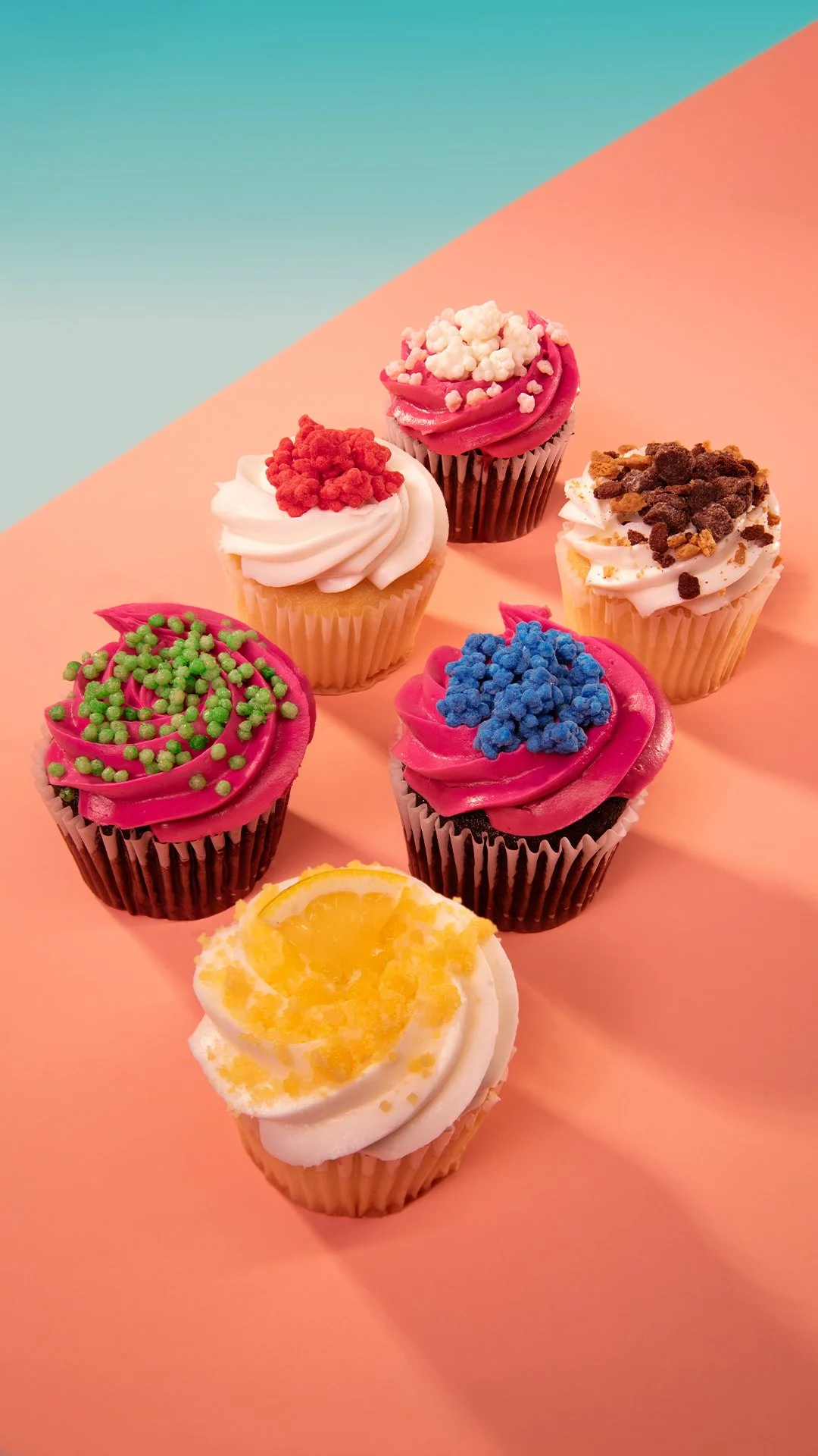 Summer Cupcake Party - 9x16.jpg