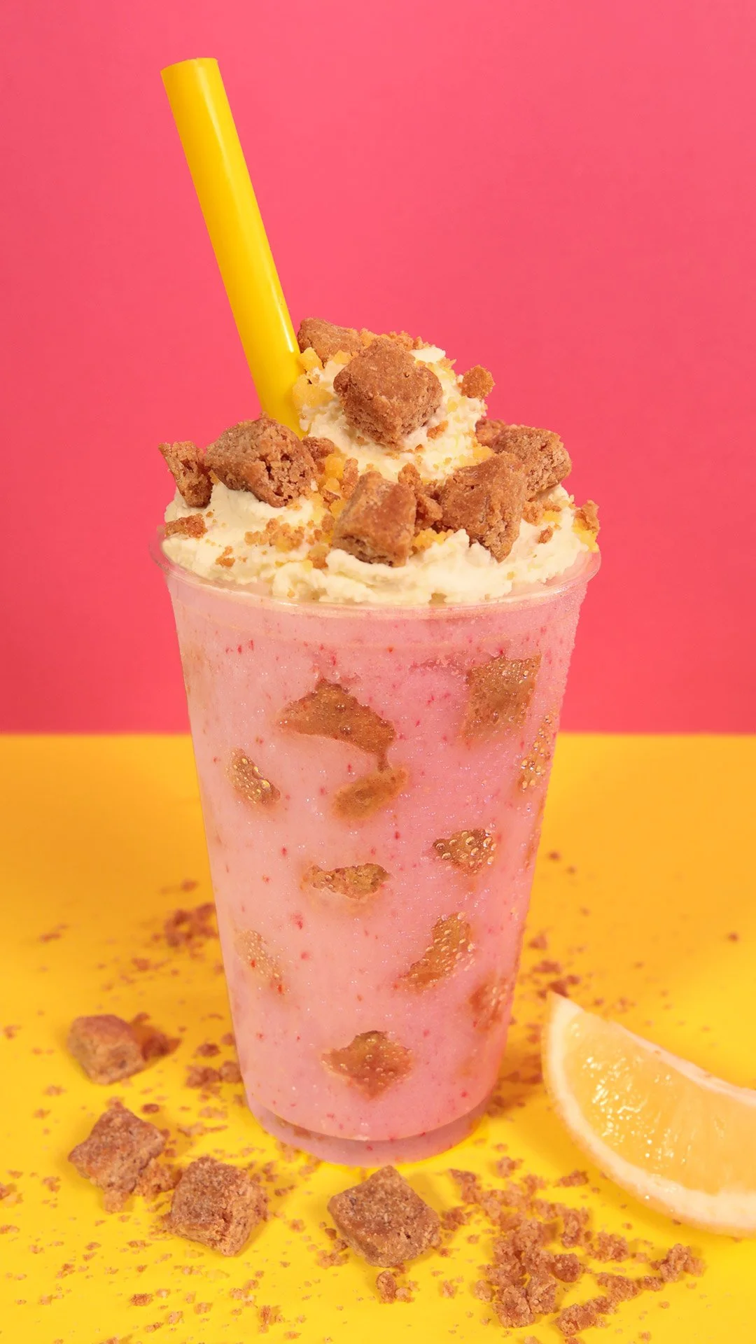 4.Milkshake-But-Extra-9x16.jpg