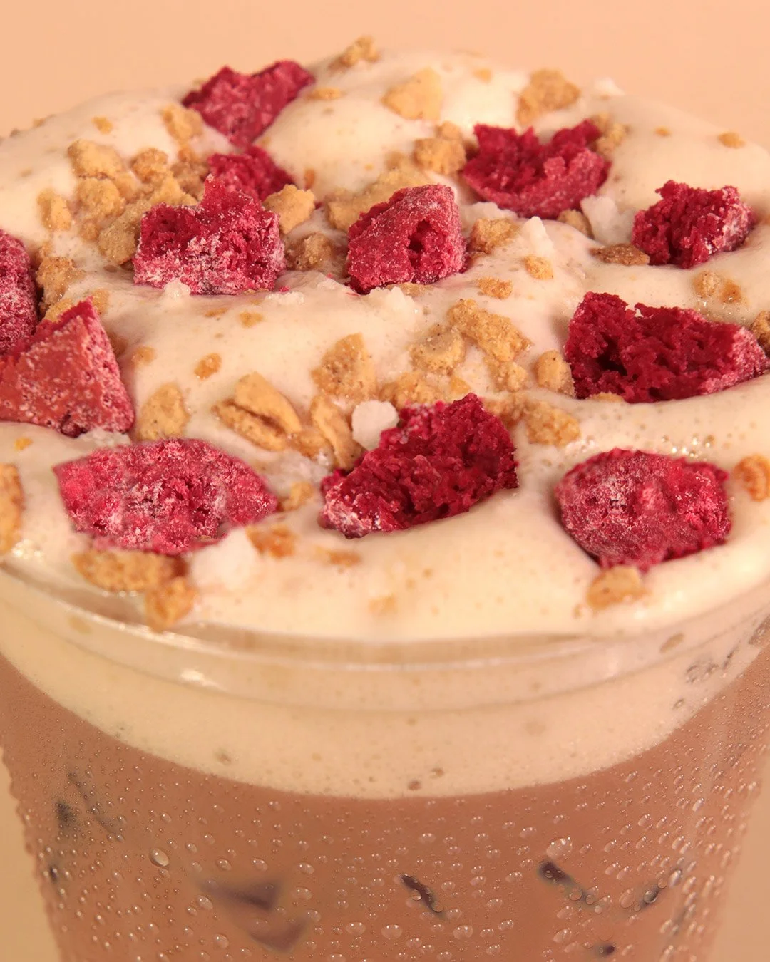 2.Foam+Crunch-4x5.jpg