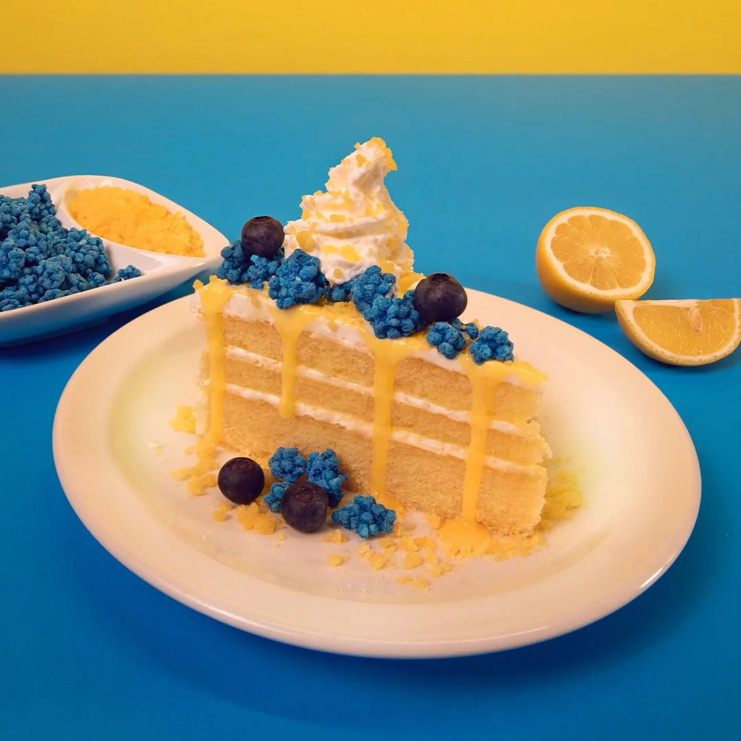 Lemon Blueberry Cake - 1x1.jpg