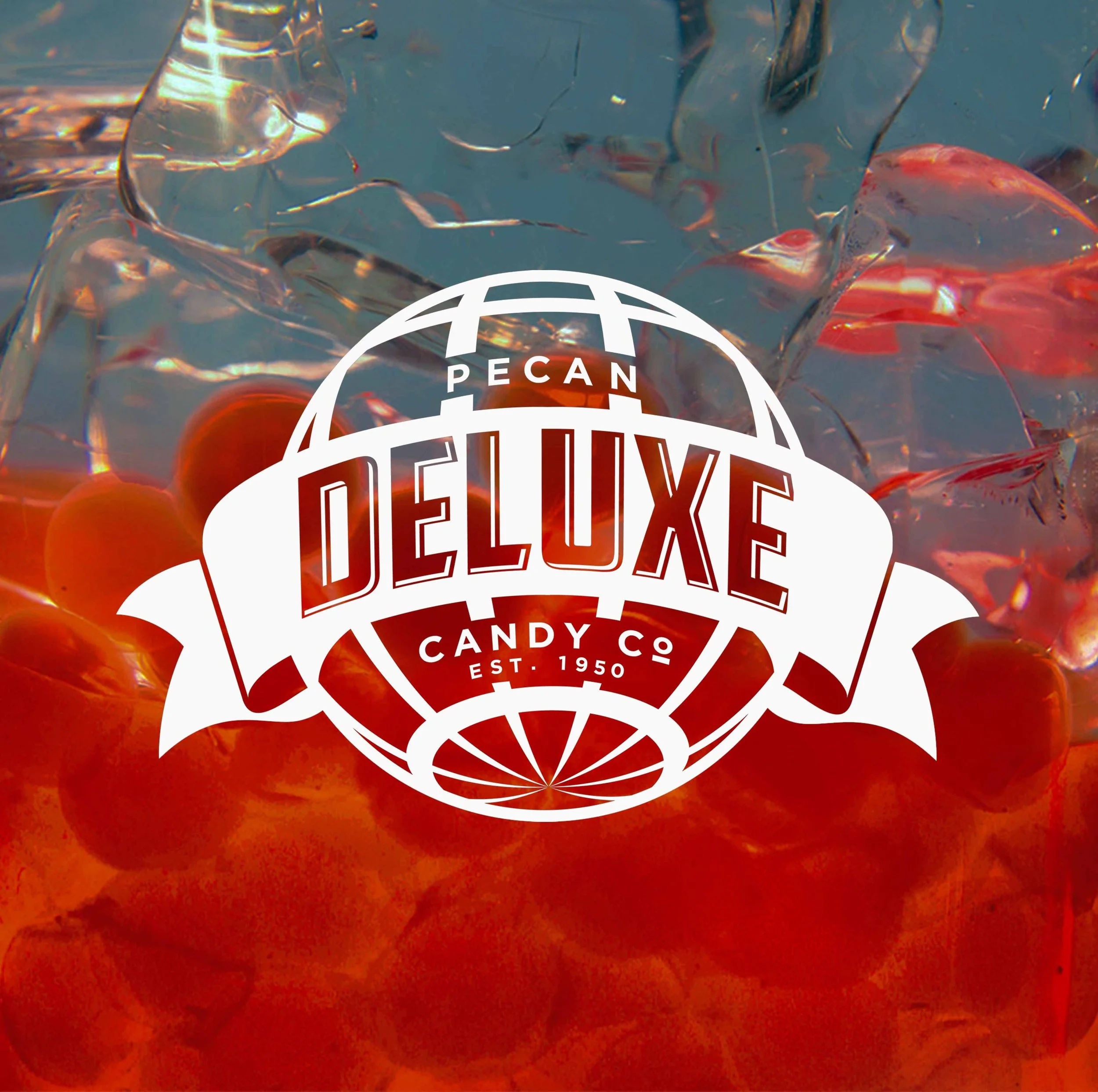 Pecan Deluxe Candy Co.