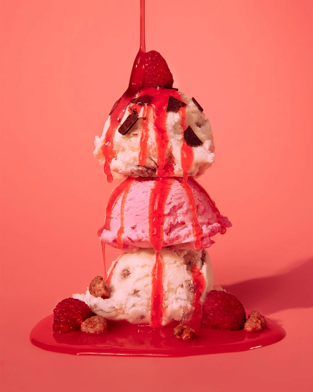 Ice Cream Toppings - 4x5.jpg