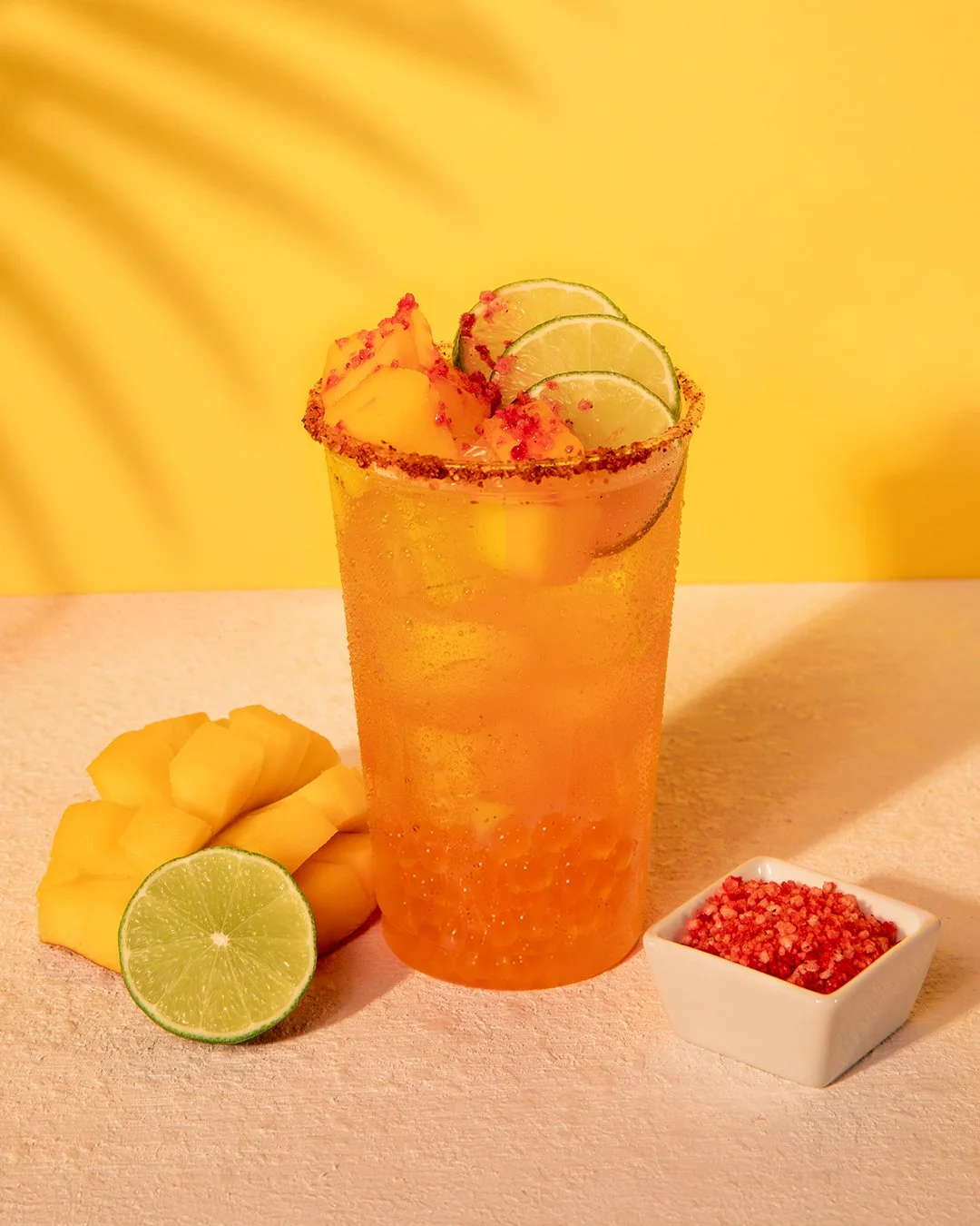 Mango Boba Blast - 4x5.jpg