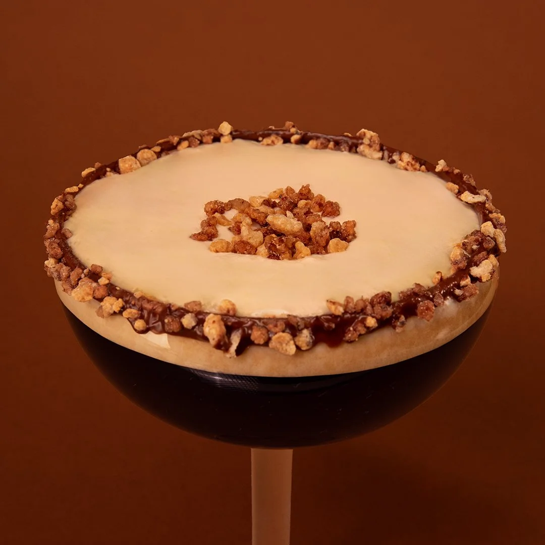 Miso Caramel Praline Pecan - 1x1.jpg