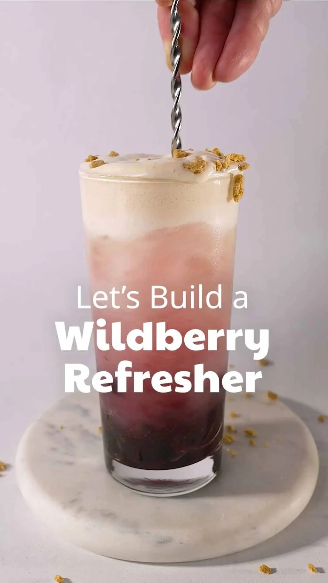 Wildberry-Refresher-Video-Thumb.jpg