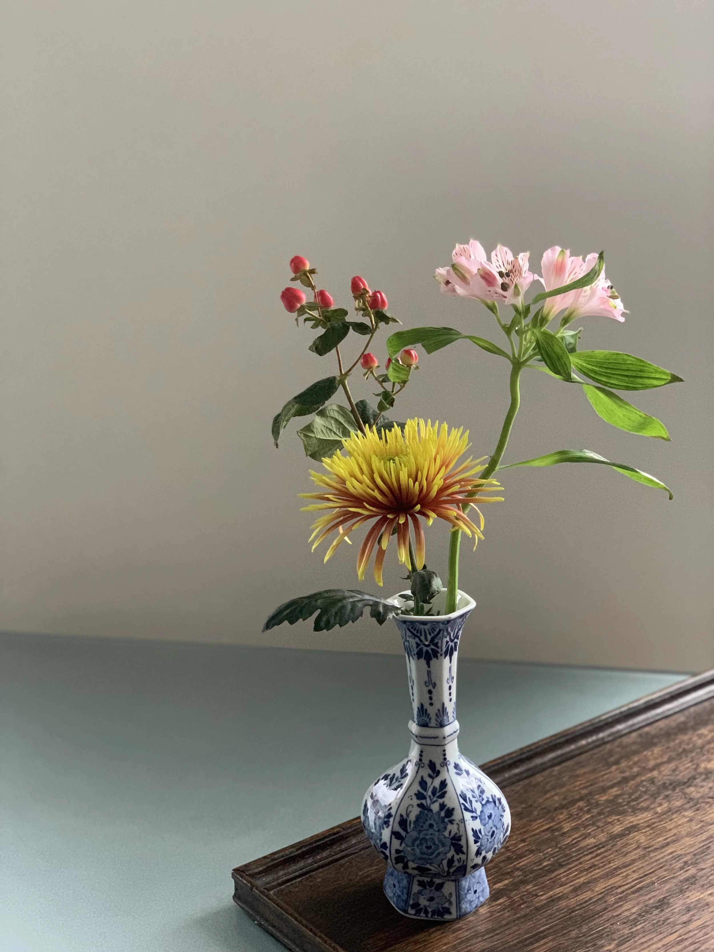 「余白の美」と「完全な美」| Aesthetics of Beauty in Japanese and Western Perspectives