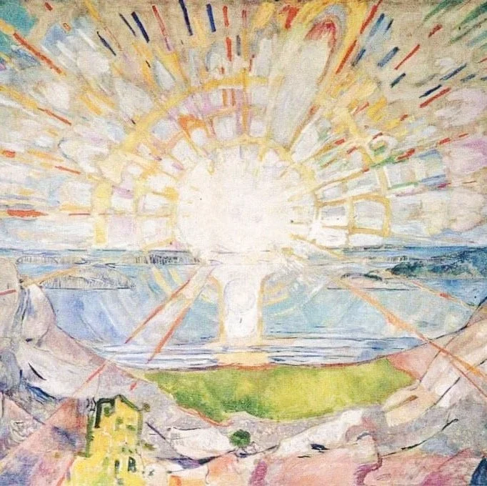 Sounds From The North | 北欧の音