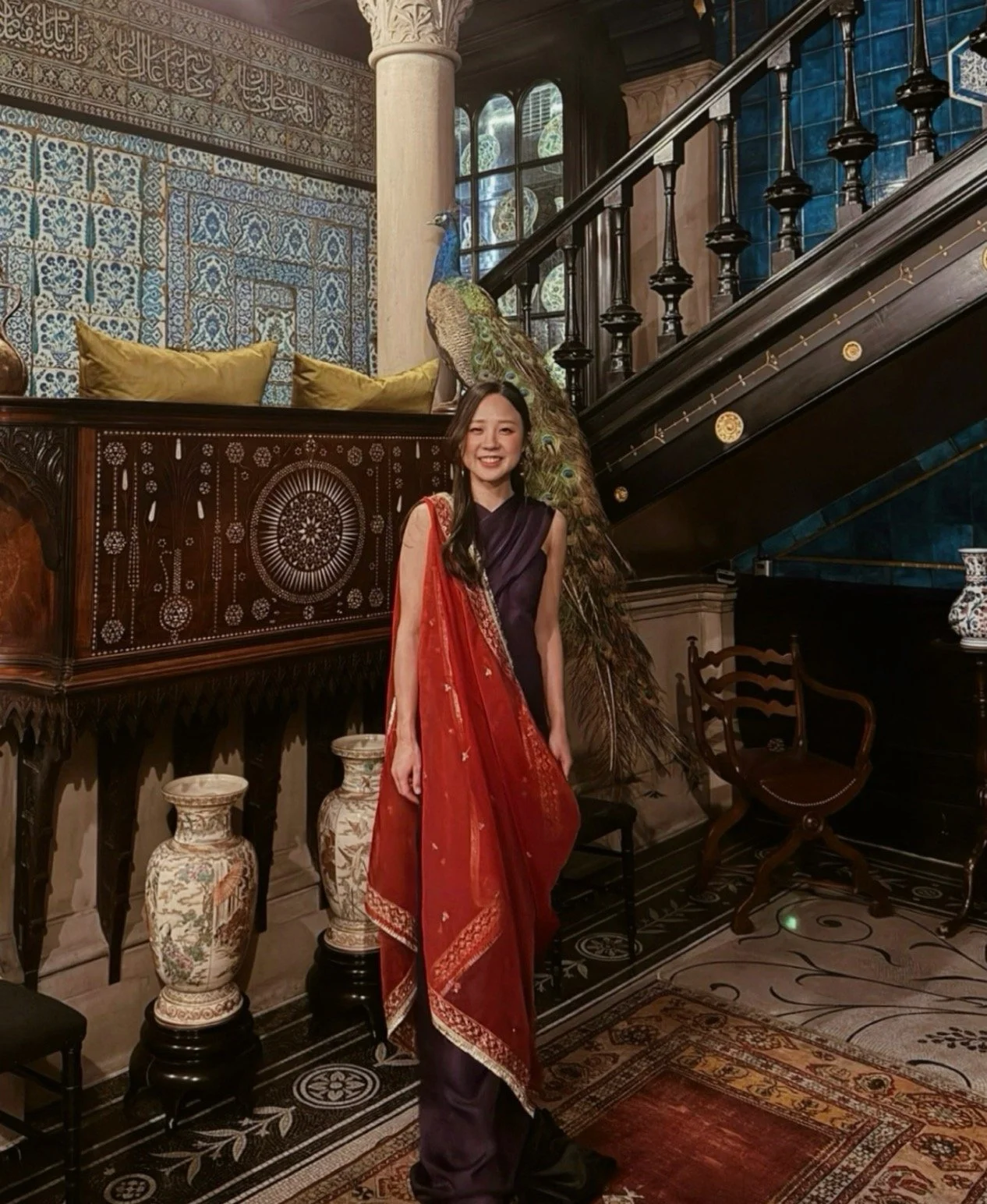 Pilgrimage of Sound | 音の巡礼 