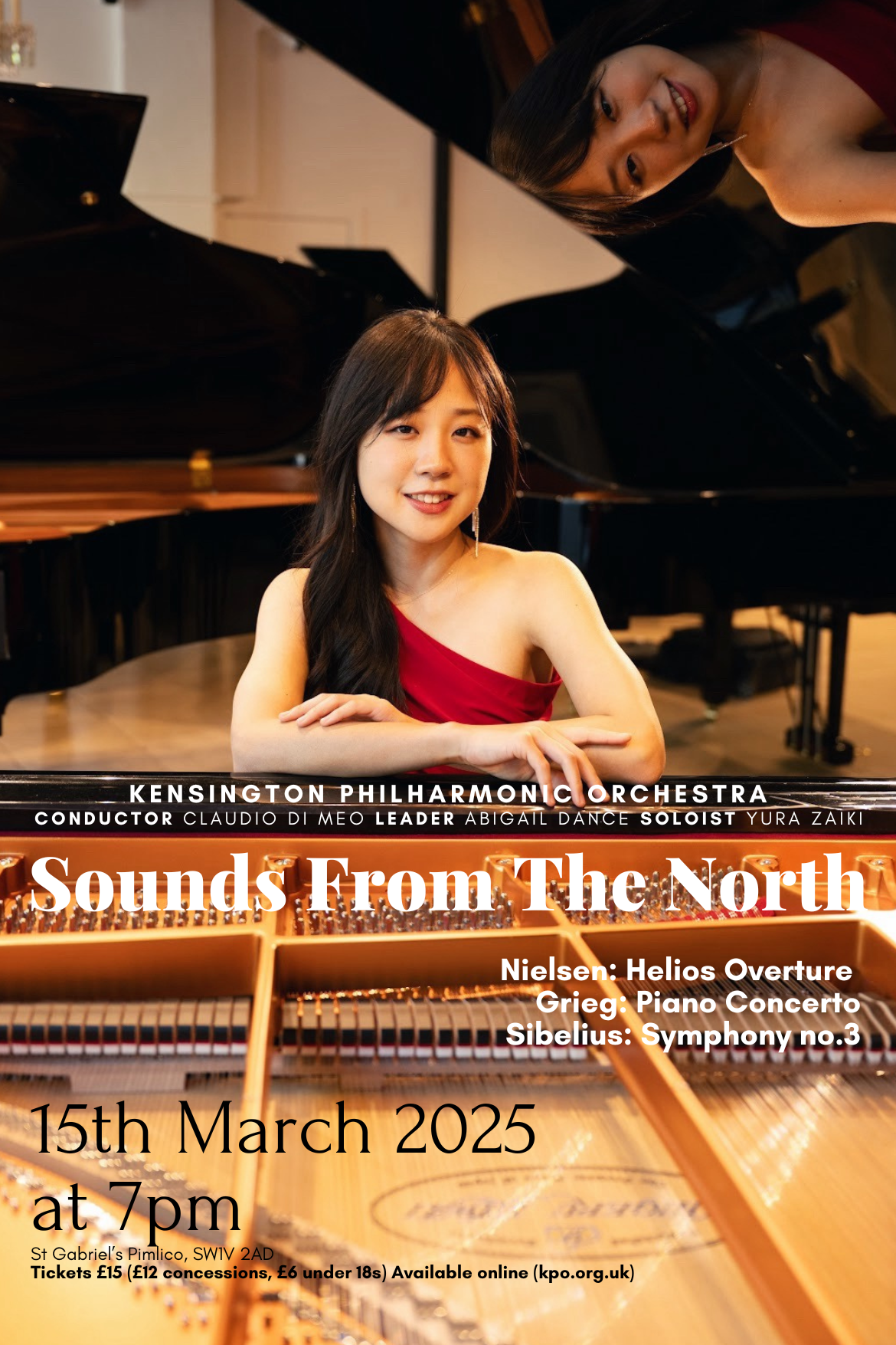 Saturday 15th March (15) 2.PNG