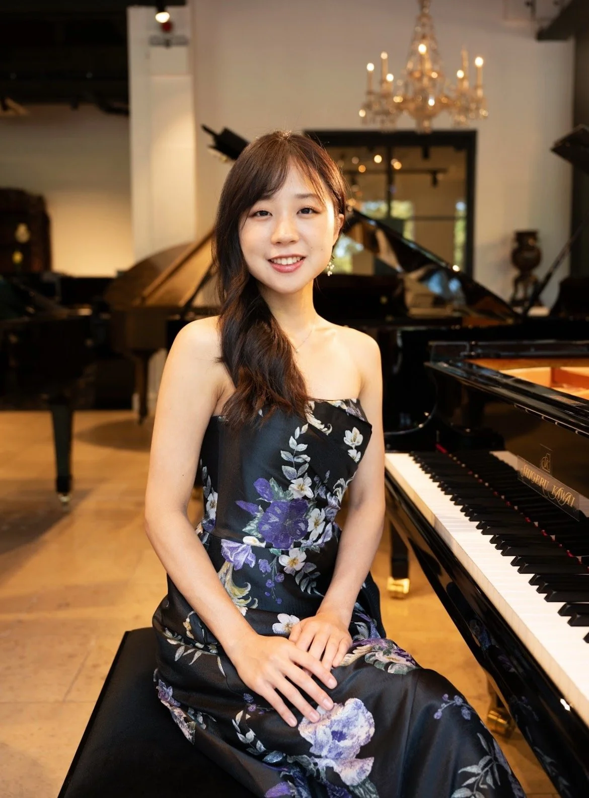 FullSizeRender_VSCO 2.JPG