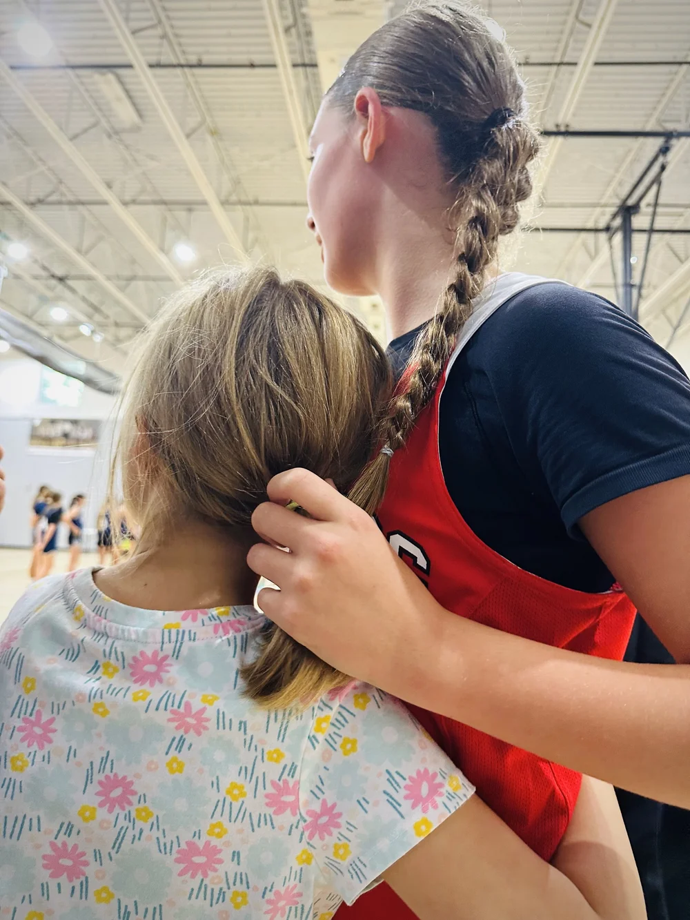nora and row bball.jpeg