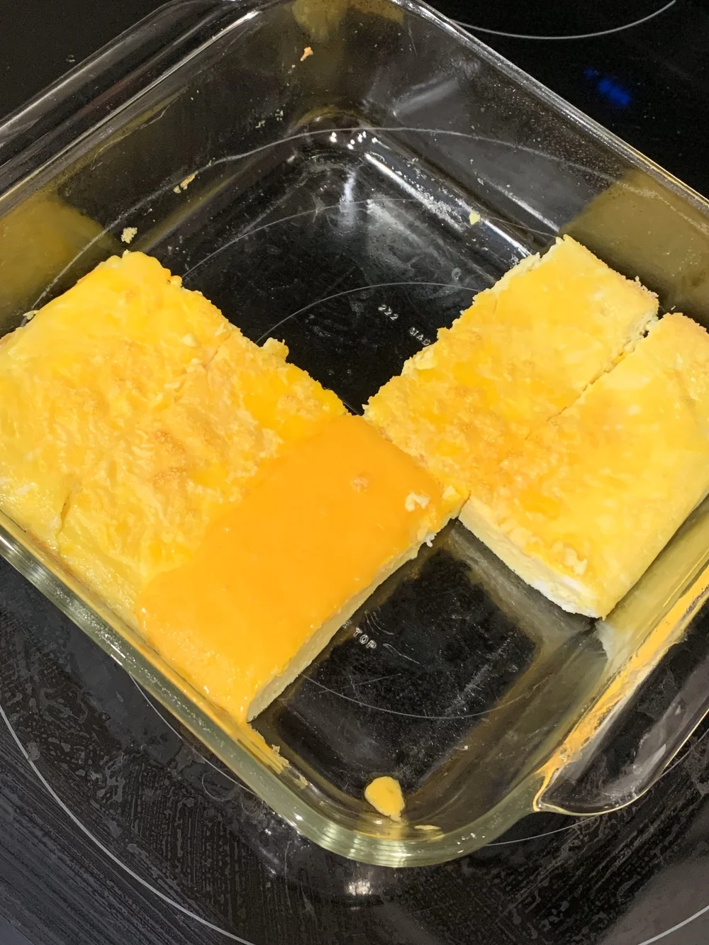 Baked eggs.jpg