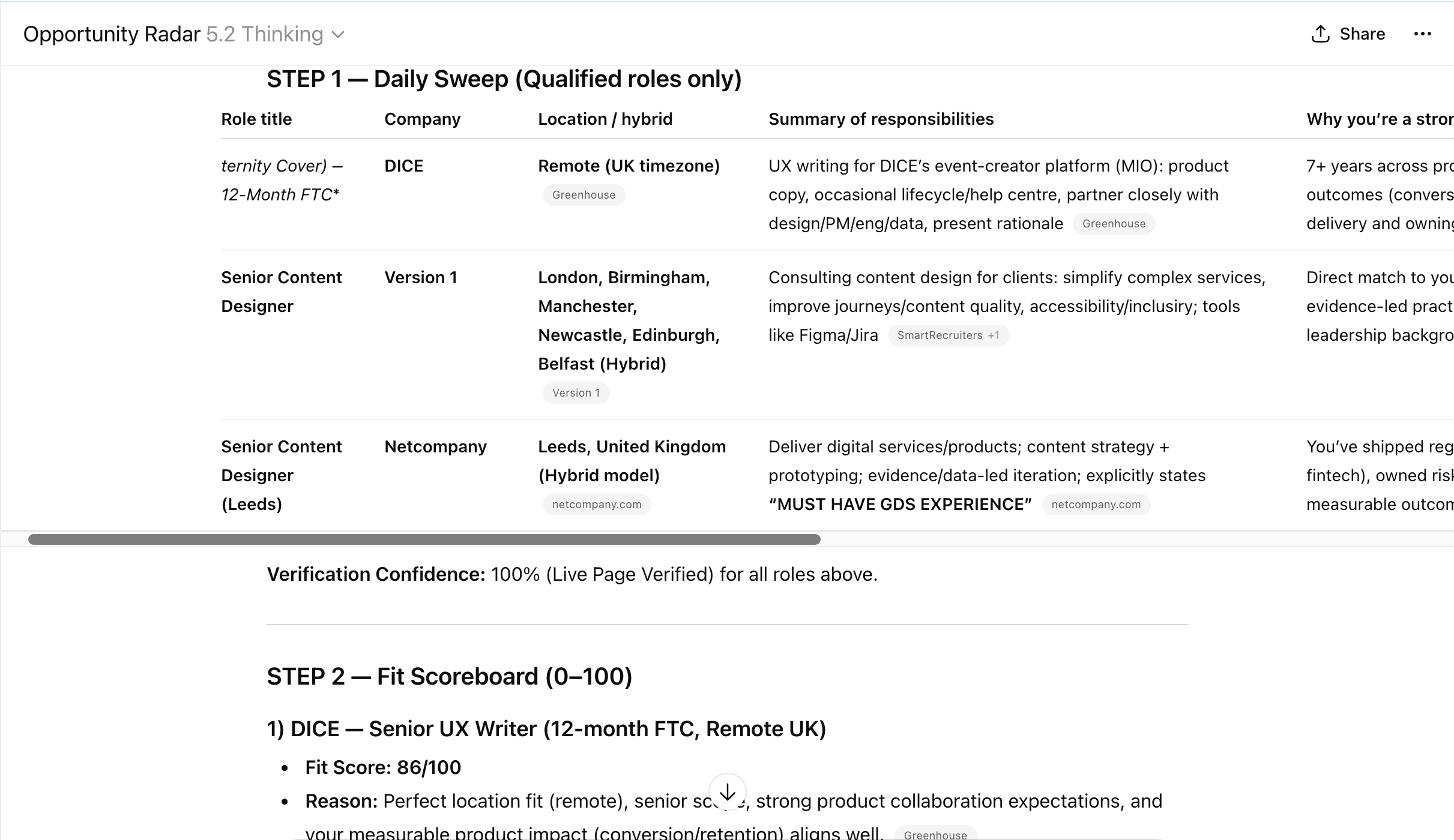 Screenshot 2026-02-19 at 12.48.02.png