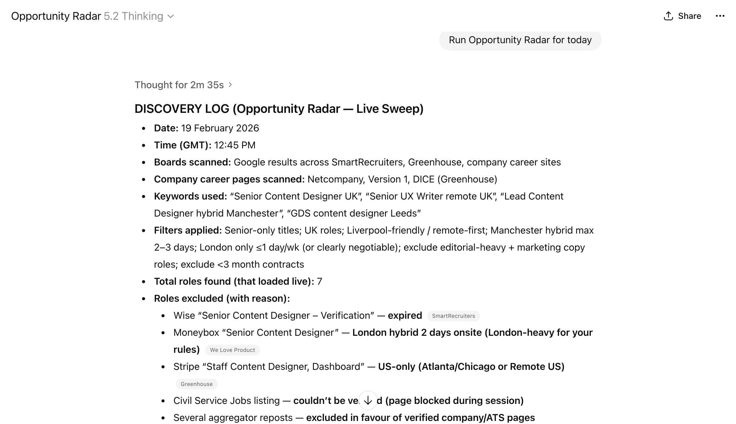 Screenshot 2026-02-19 at 12.47.34.png