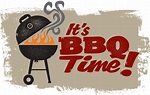 BBQ25.jpg