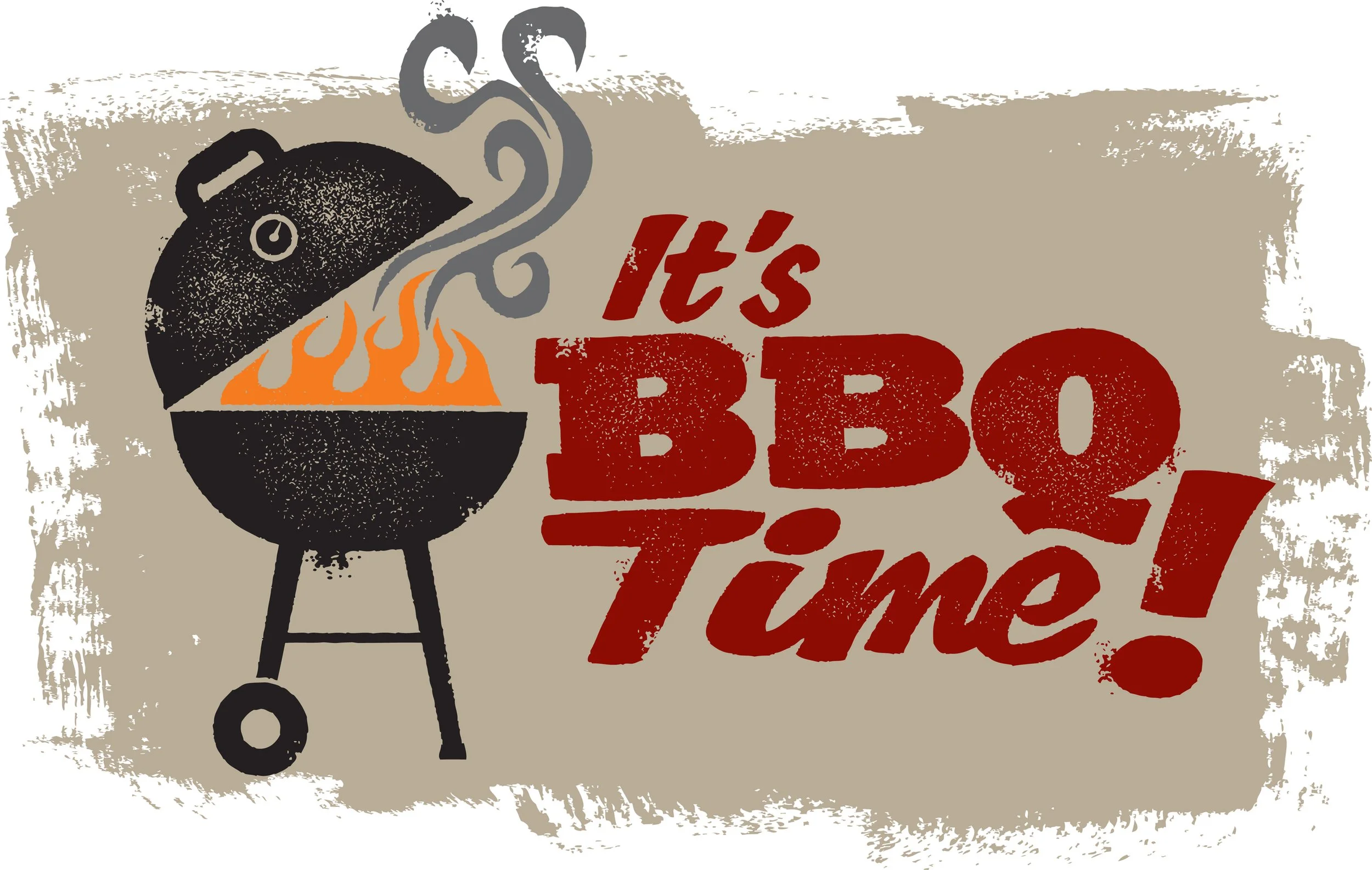 BBQ / Member Meeting 2025