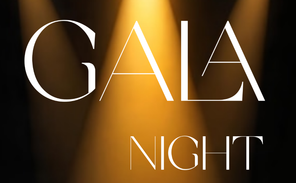24th Annual Gala