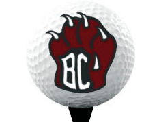 2026 BCHSEF Golf Tournament