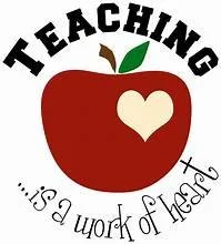 Teacher Breakfast 2026