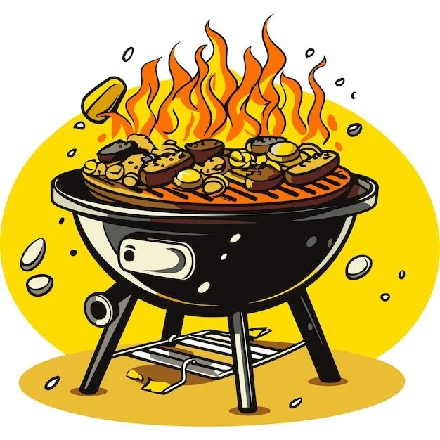 clip-art-of-bbq-20.jpg