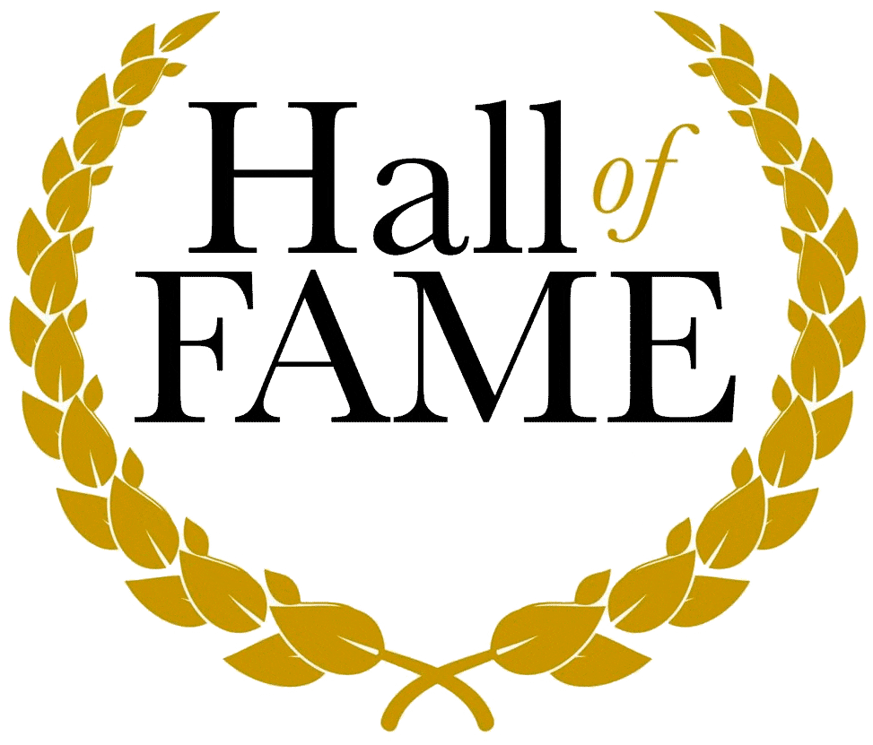 Hall-of-Fame-PNG.png