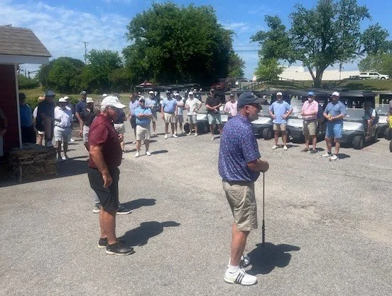IMG_5150.jpeg