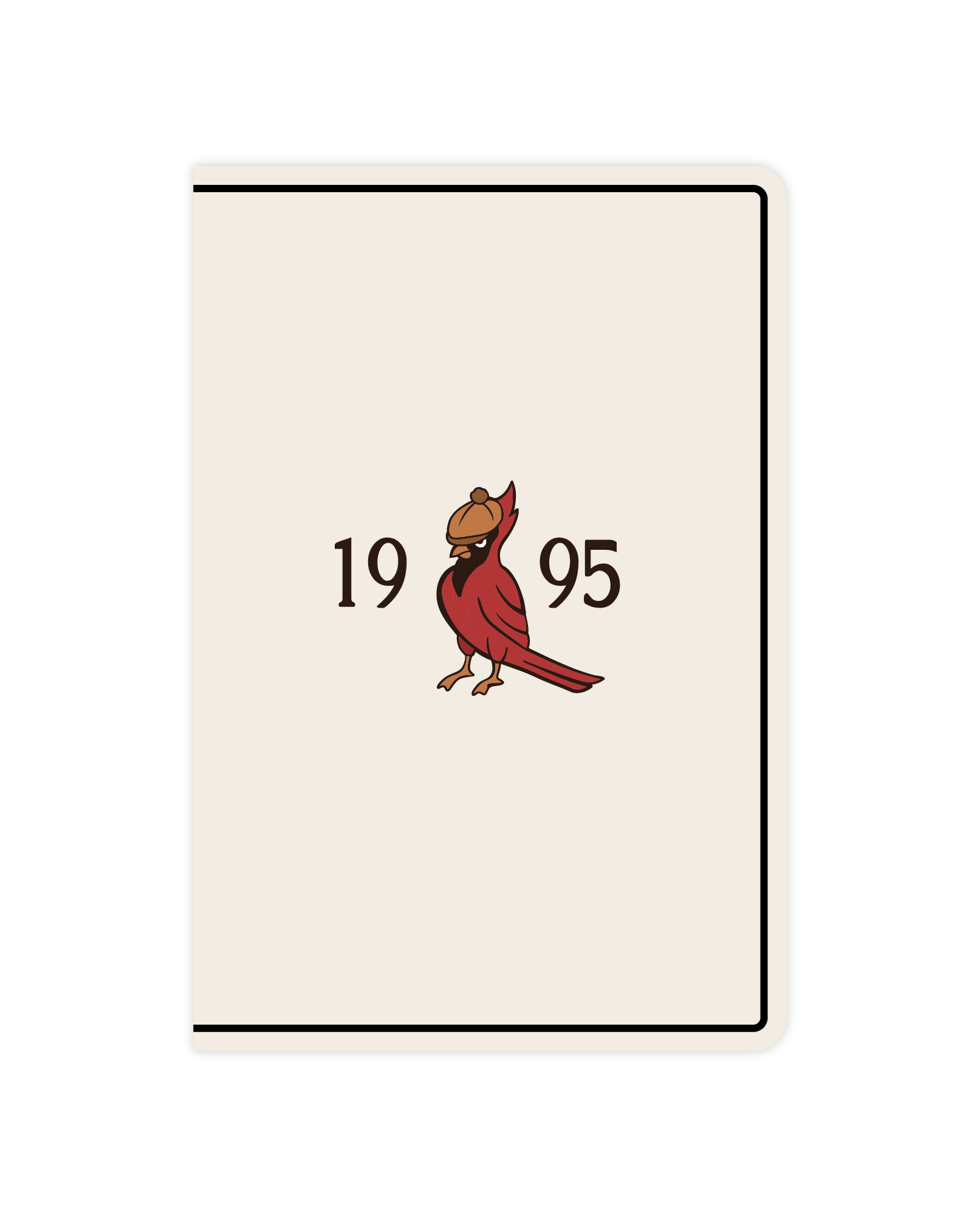 WEB_CARD.png