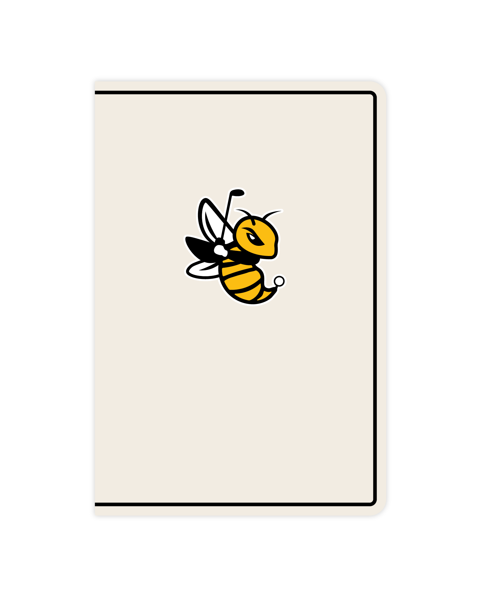 TRAN_WEB_BEE.png