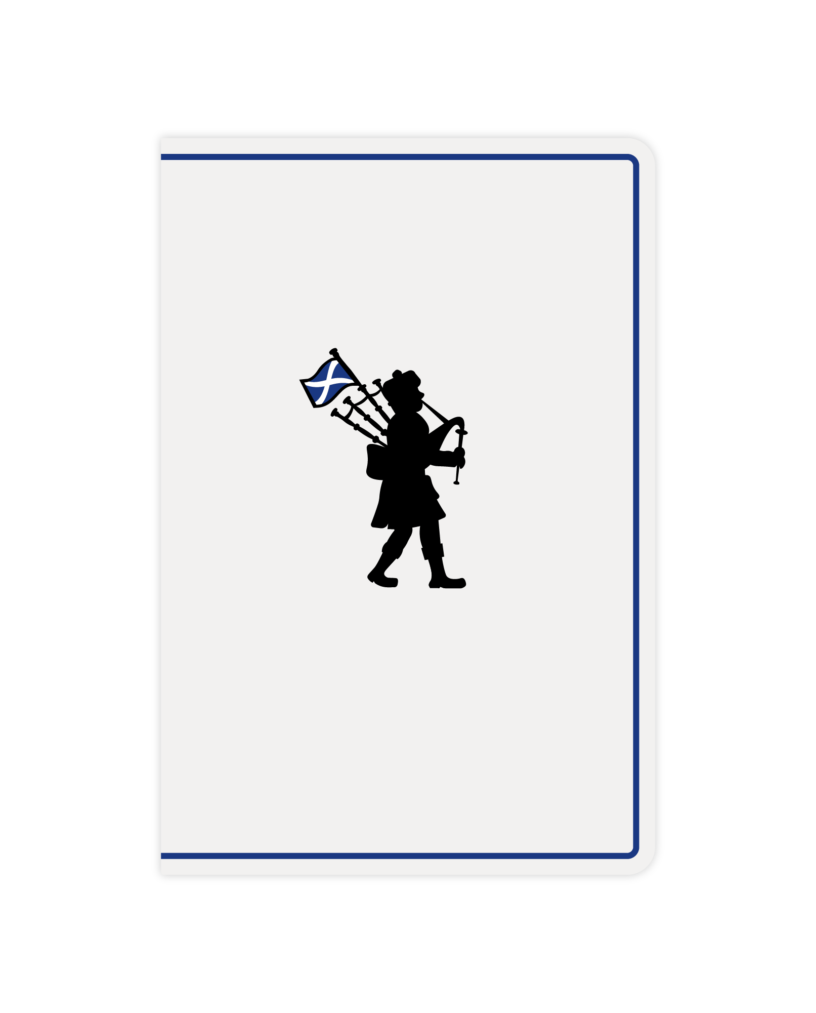 WEB_SCOT.png