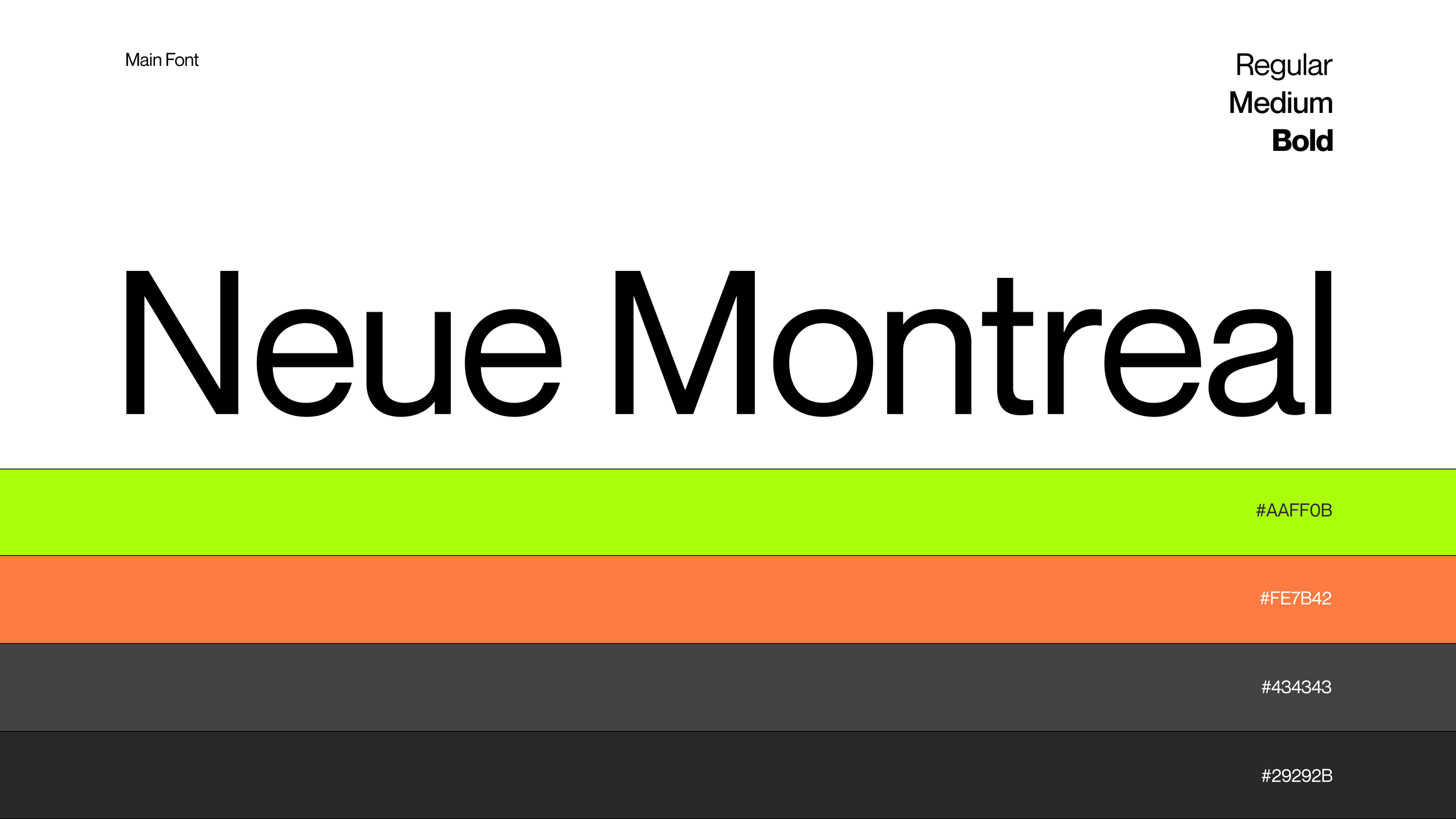 Styleguide.png