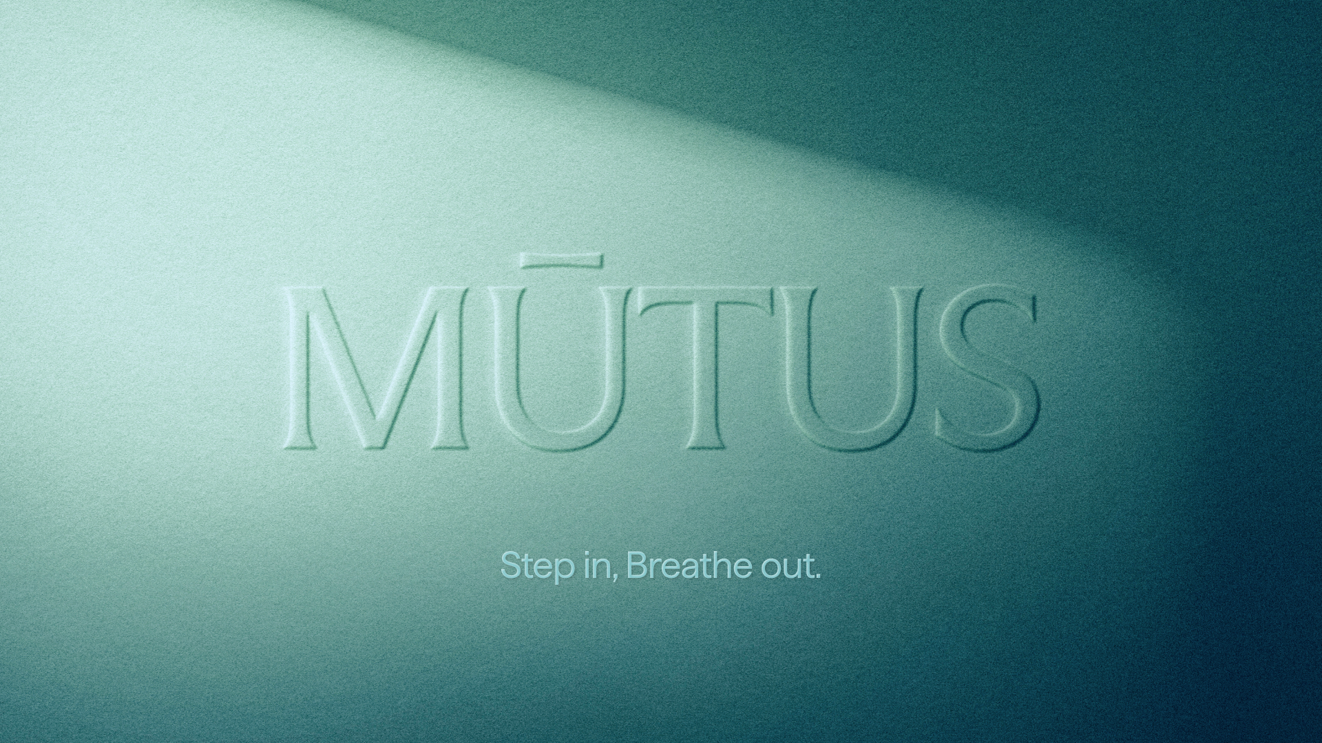 Mutus_Hero Image.png