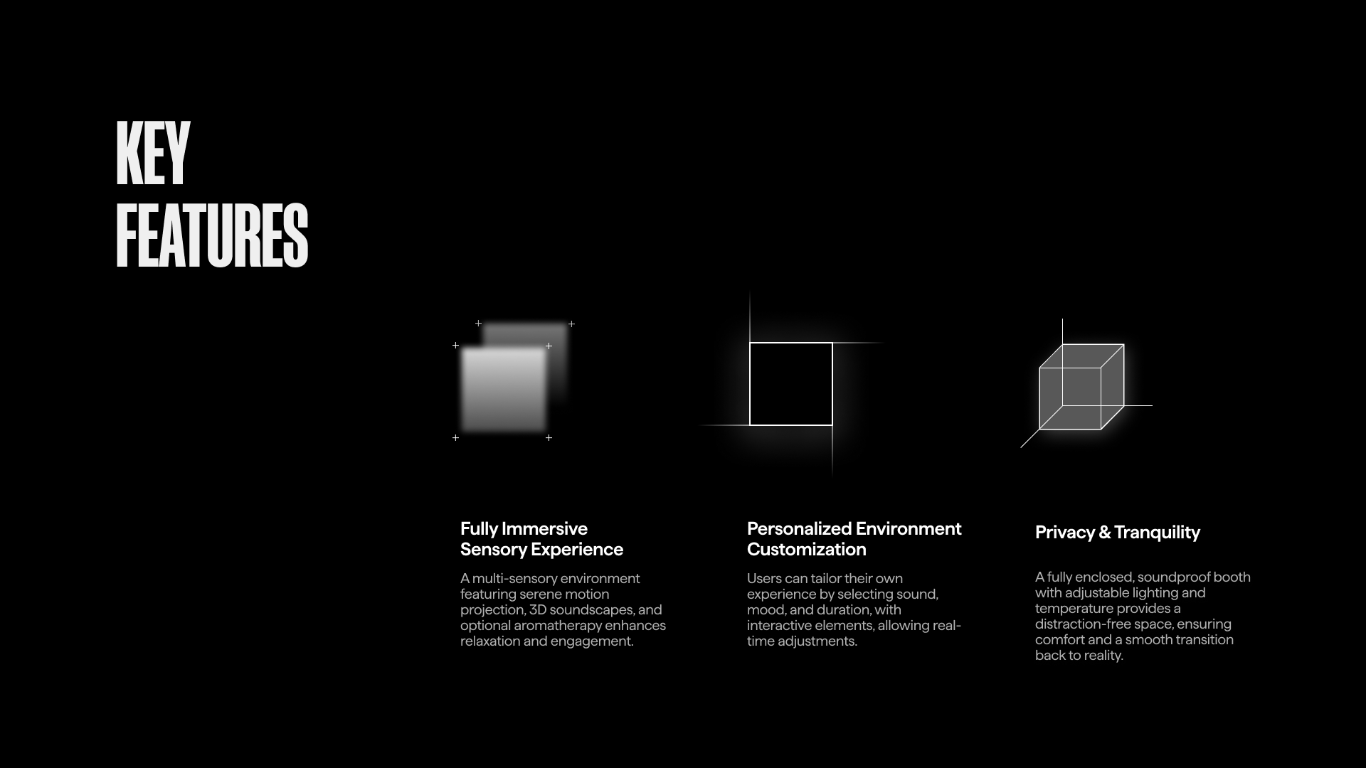 Presentation 81.png
