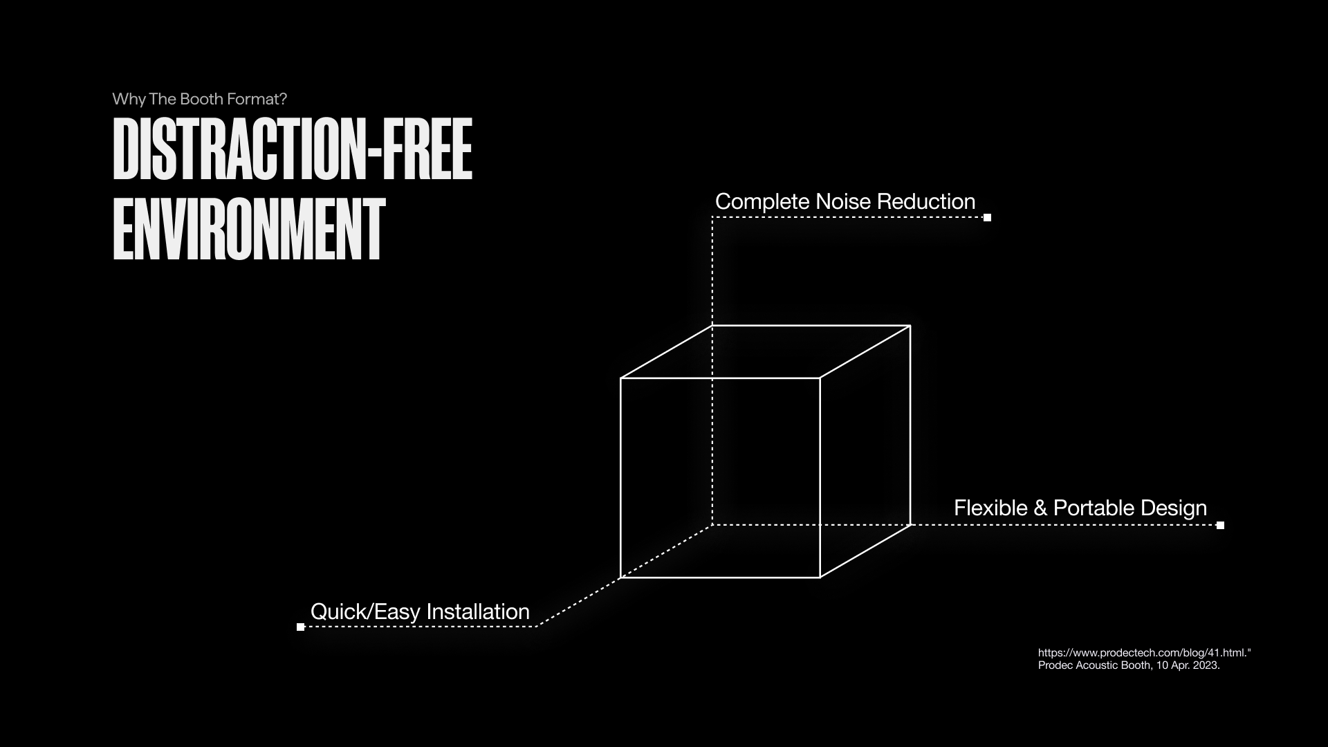Presentation 77.png