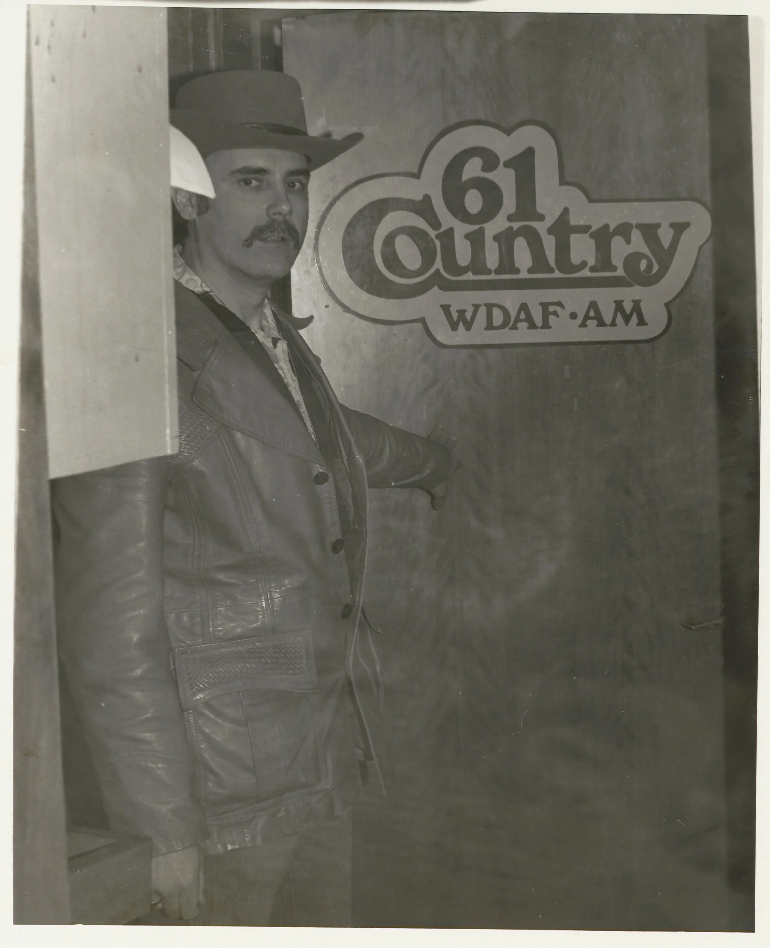 KC Opry founder passes