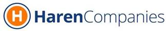 HarenCompanies selected as contractor