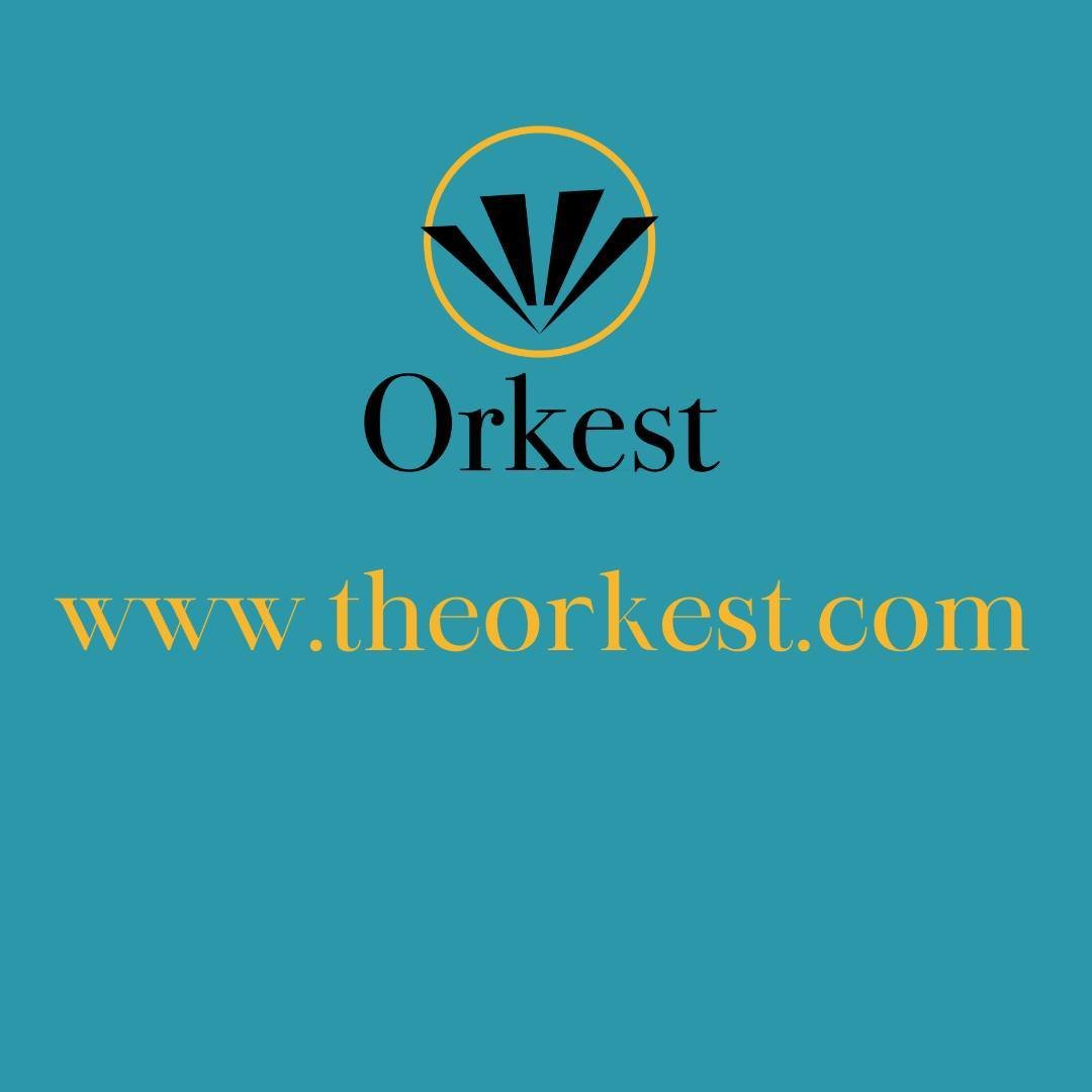 Would you look at that... we have a website now! Link in bio.