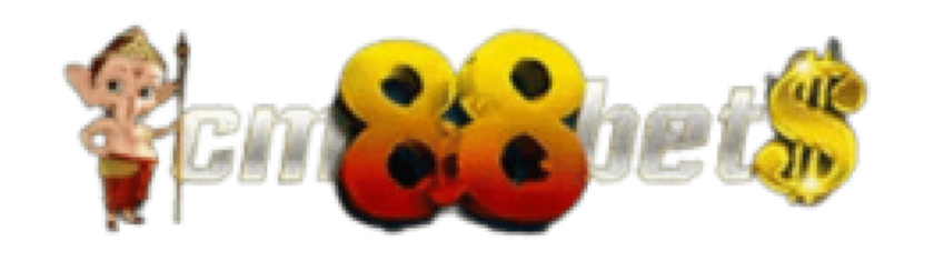cm88bets