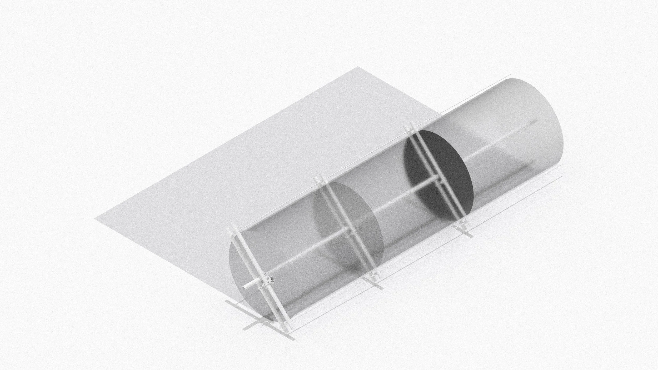 Slow_pav_VIZ_process_2.1.jpg