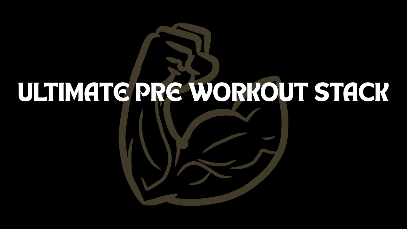 BEGINNER SUPPLEMENT STACK (2).png