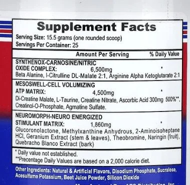 Screenshot_2-1-2026_13349_supplementwarehouse.com.jpeg