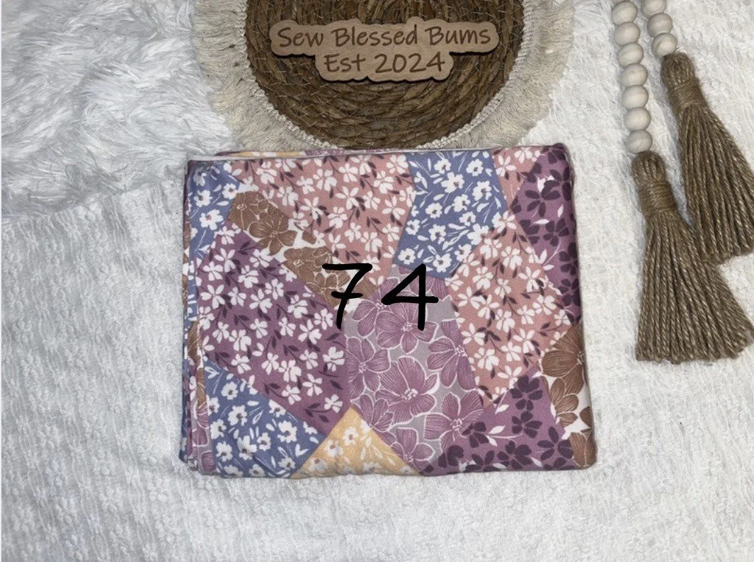 74.jpg